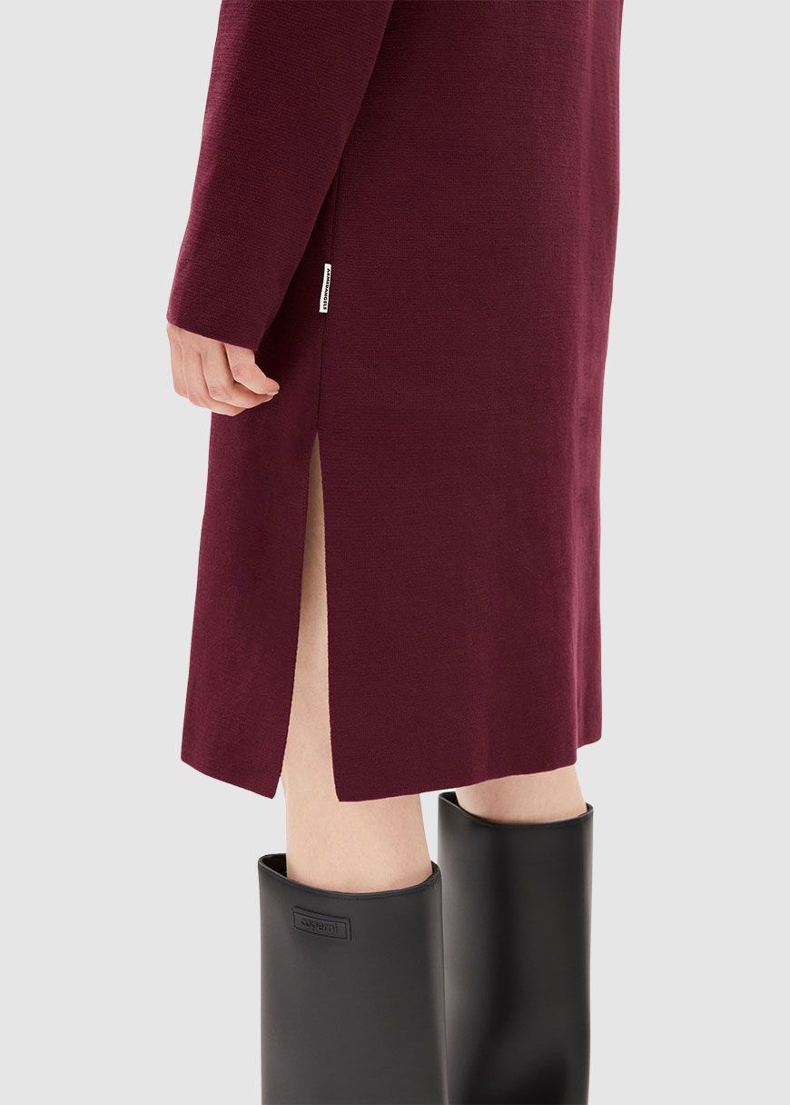 Rosanniaas Rosanniaas