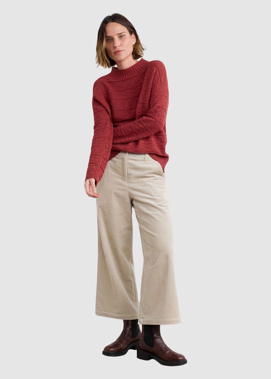 seasalt_cornwall_penkestle_jumper_AW_25_SEA_WM_35816_Red_Sail_3_03cb51ca2a Penkestle Jumper