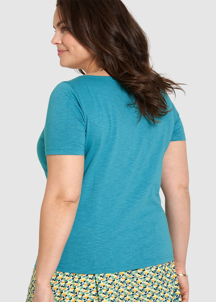 Jersey Shirt Jersey Shirt