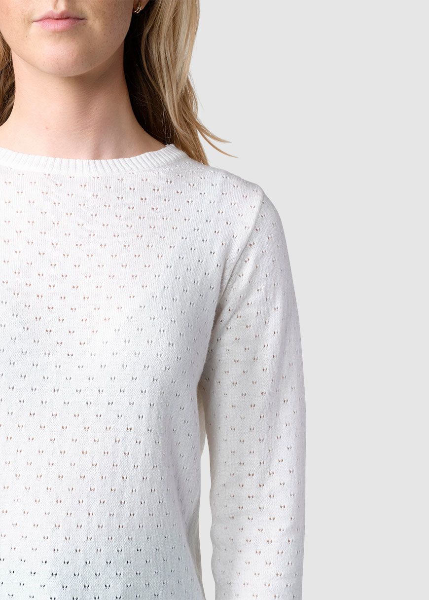 Birla Knit Birla Knit