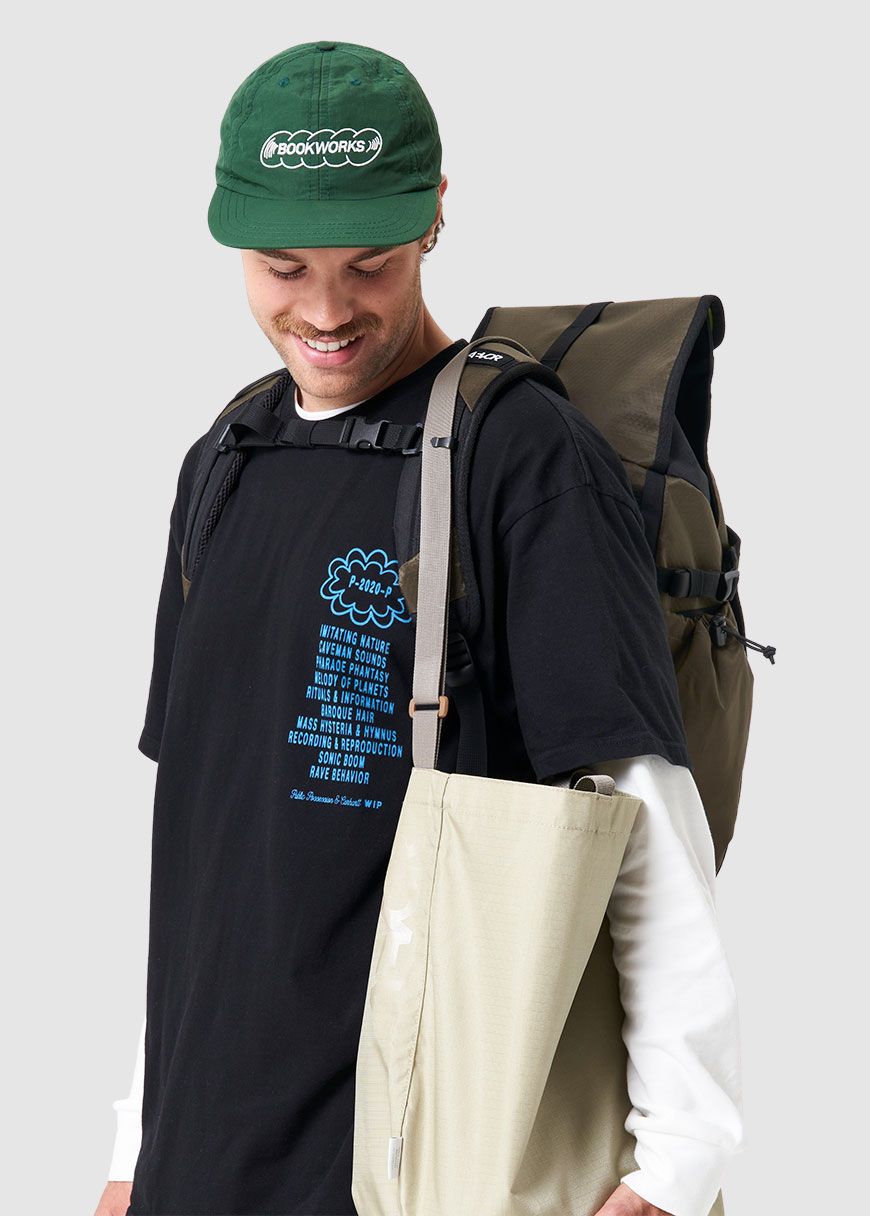 Rollpack Rollpack
