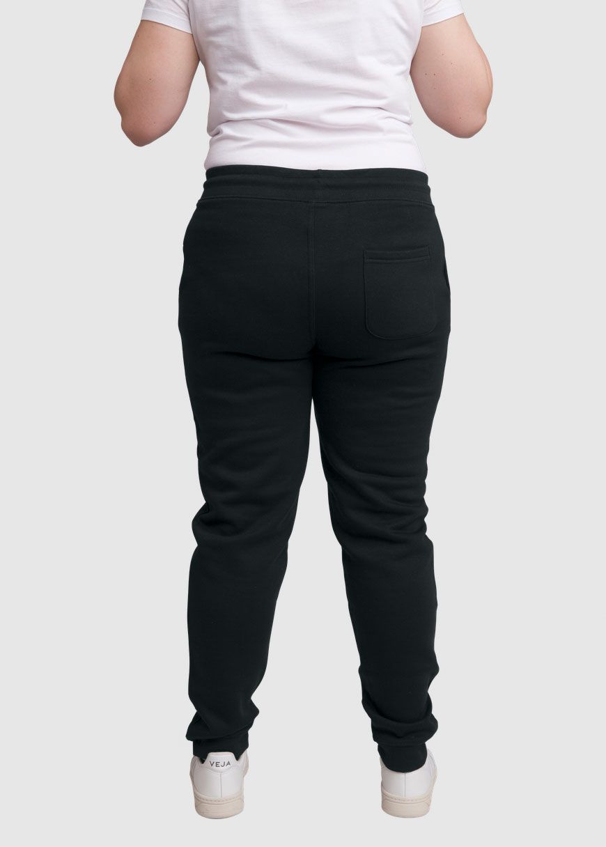 Jogginghose Unisex Jogginghose Unisex