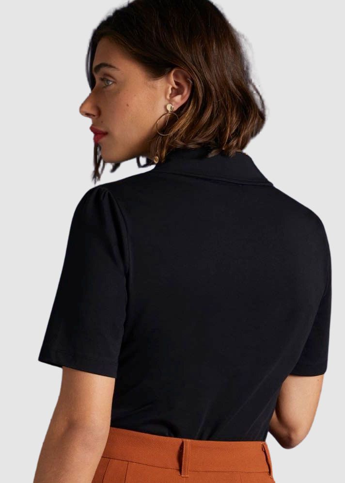 Patty Blouse Patty Blouse