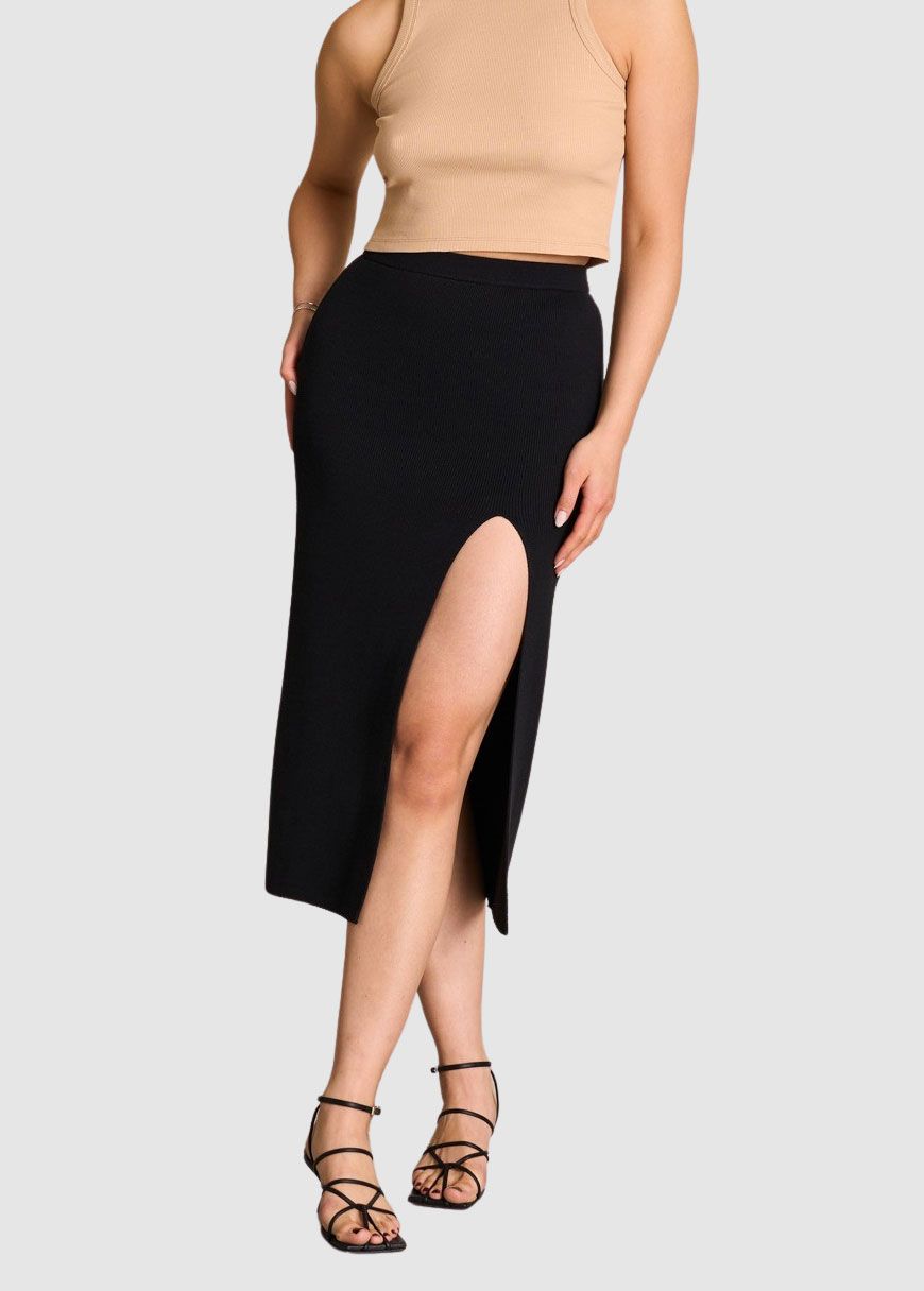 Skirt Cero Skirt Cero