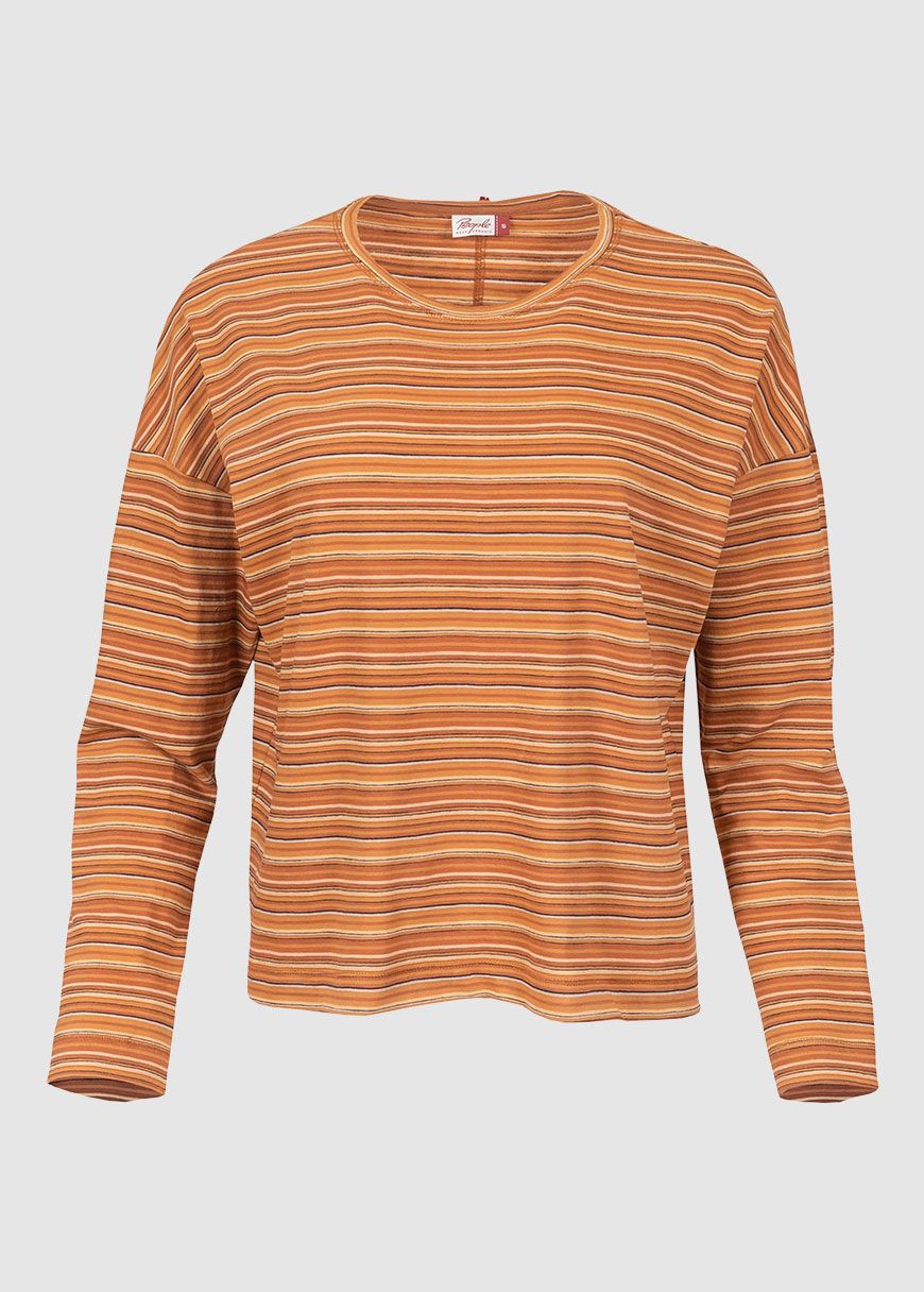 Langarm Shirt Langarm Shirt