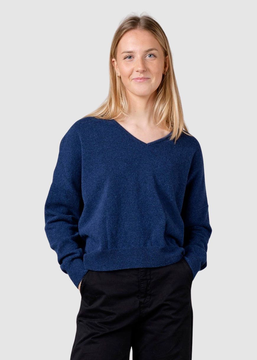 Vanessa Knit Vanessa Knit