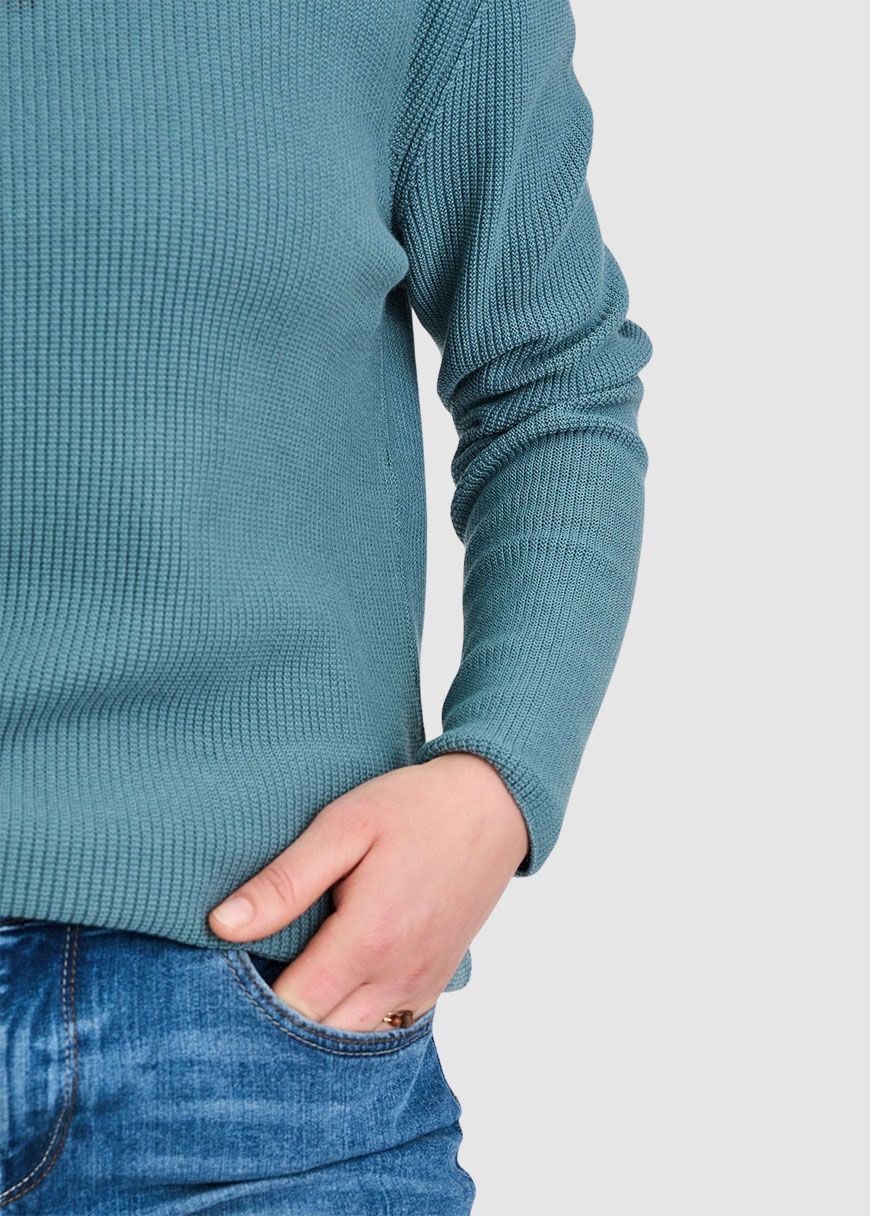 Strickpullover Cara