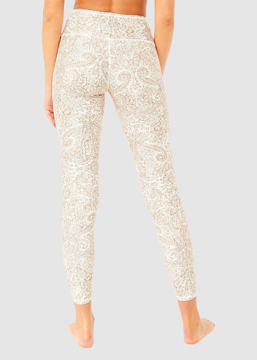 Fancy Legging