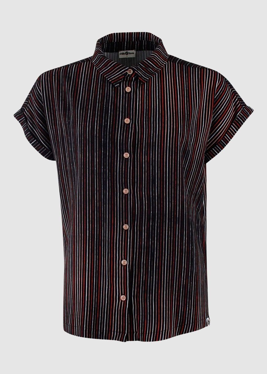 Shirt Liv Shirt Liv