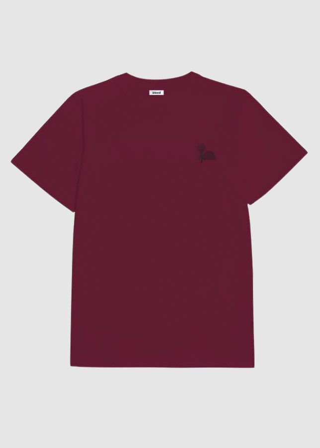 Light-Breeze T-Shirt Light-Breeze T-Shirt