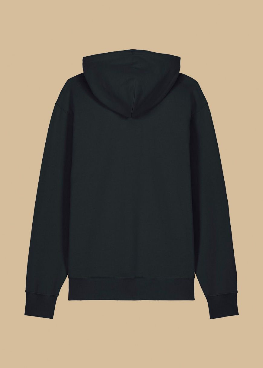 Classic Hoodie Classic Hoodie