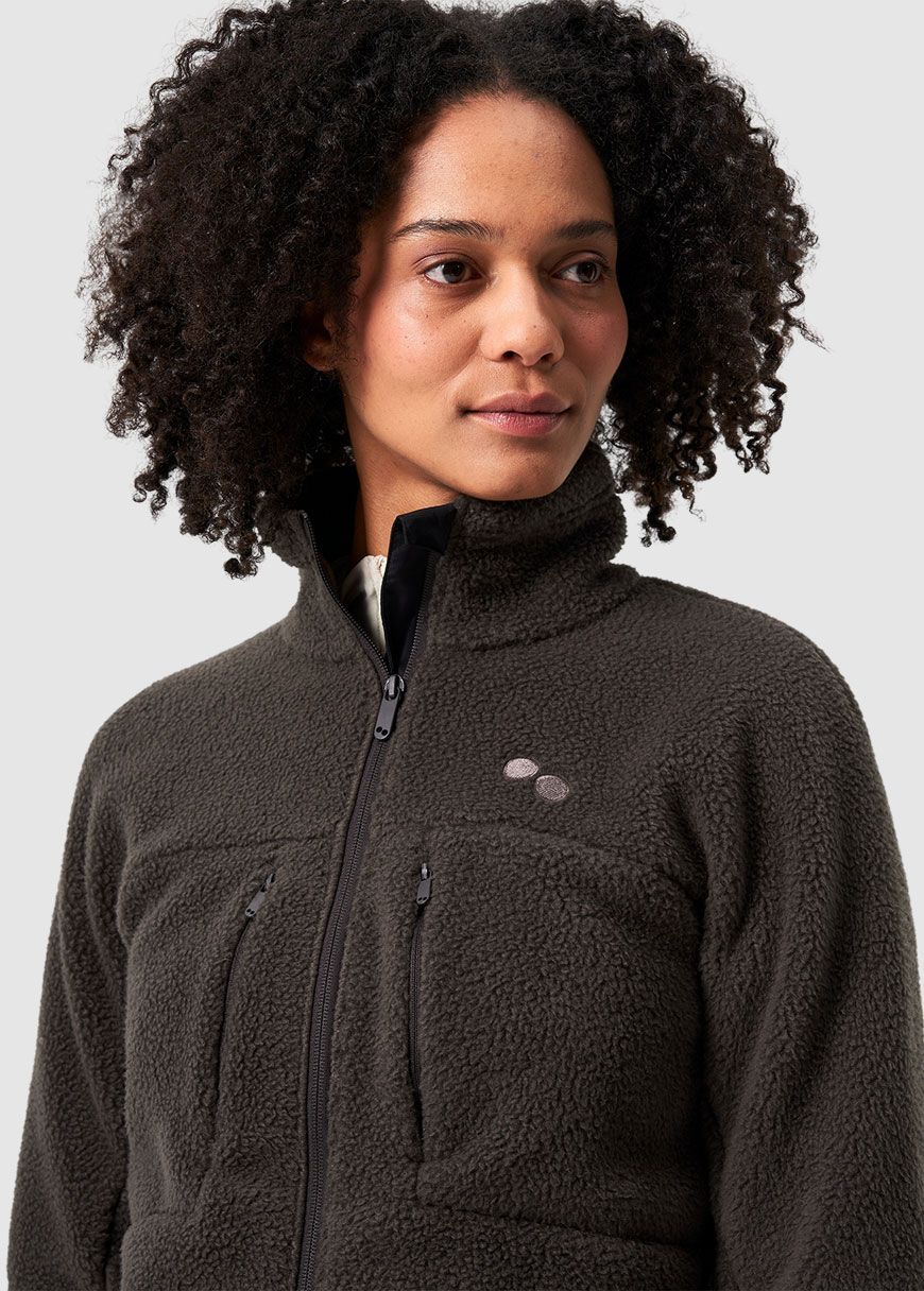 Fleece Jacket Women Fleece Jacket Women
