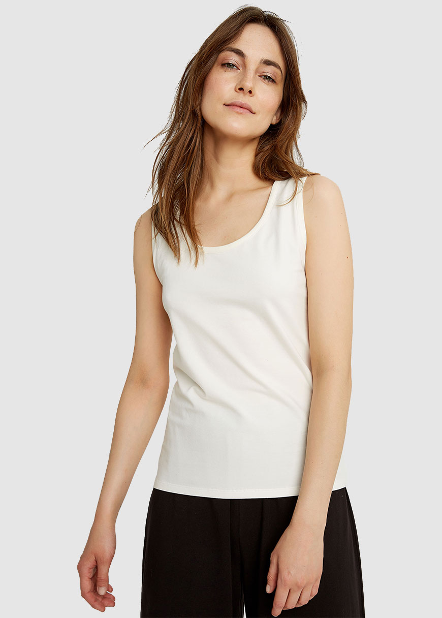 Lizzie Vest Lizzie Vest