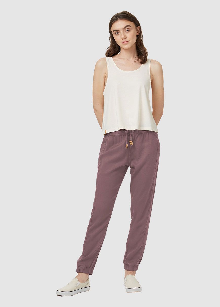 W Colwood Pant W Colwood Pant