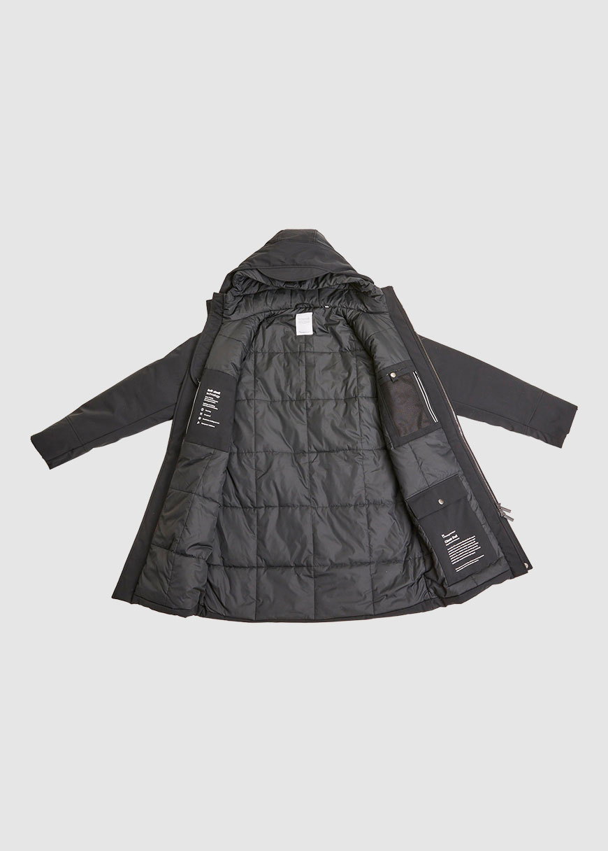 Climate Shell Jacket Climate Shell Jacket