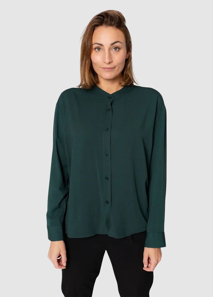 Bluse Li Bluse Li