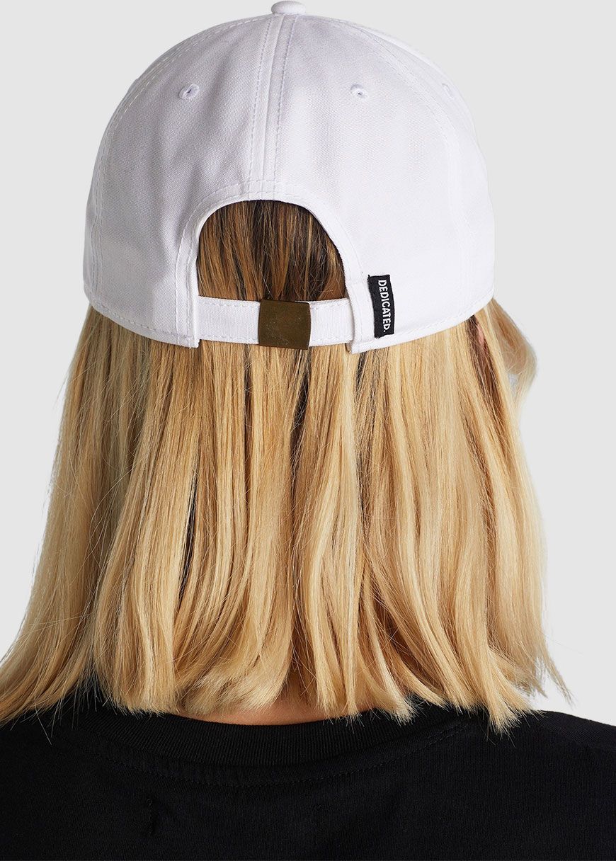 Sport Cap Wave Sport Cap Wave