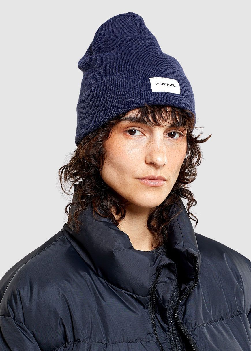 Beanie Kiruna
