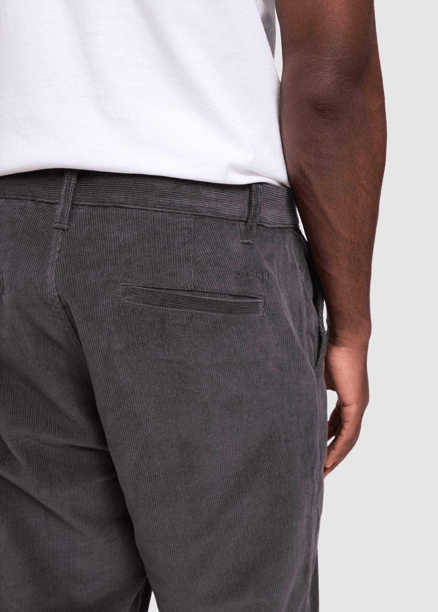 mazine-corduroy-pants-anthra-13.jpeg Corduroy Pants Anthra