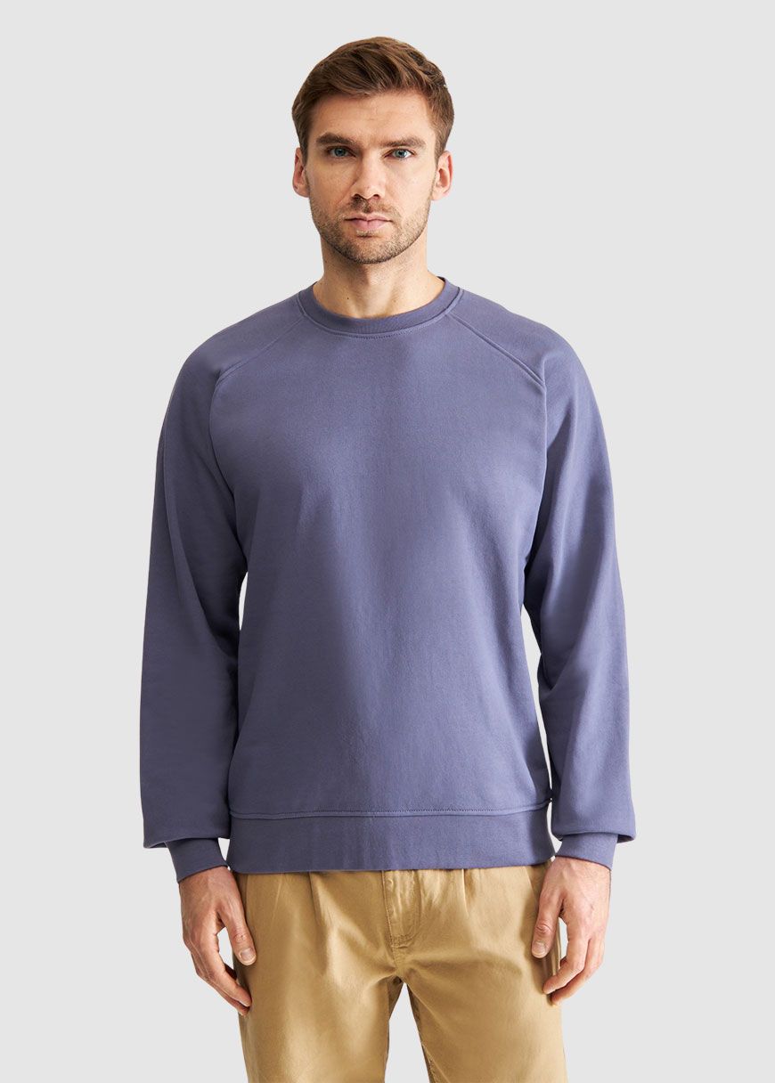 dedicated_sweatshirt_malmoe_base_AW_25_DED_23041_Heron_Blue_1_e54f8c3f40 Sweatshirt Malmoe Base