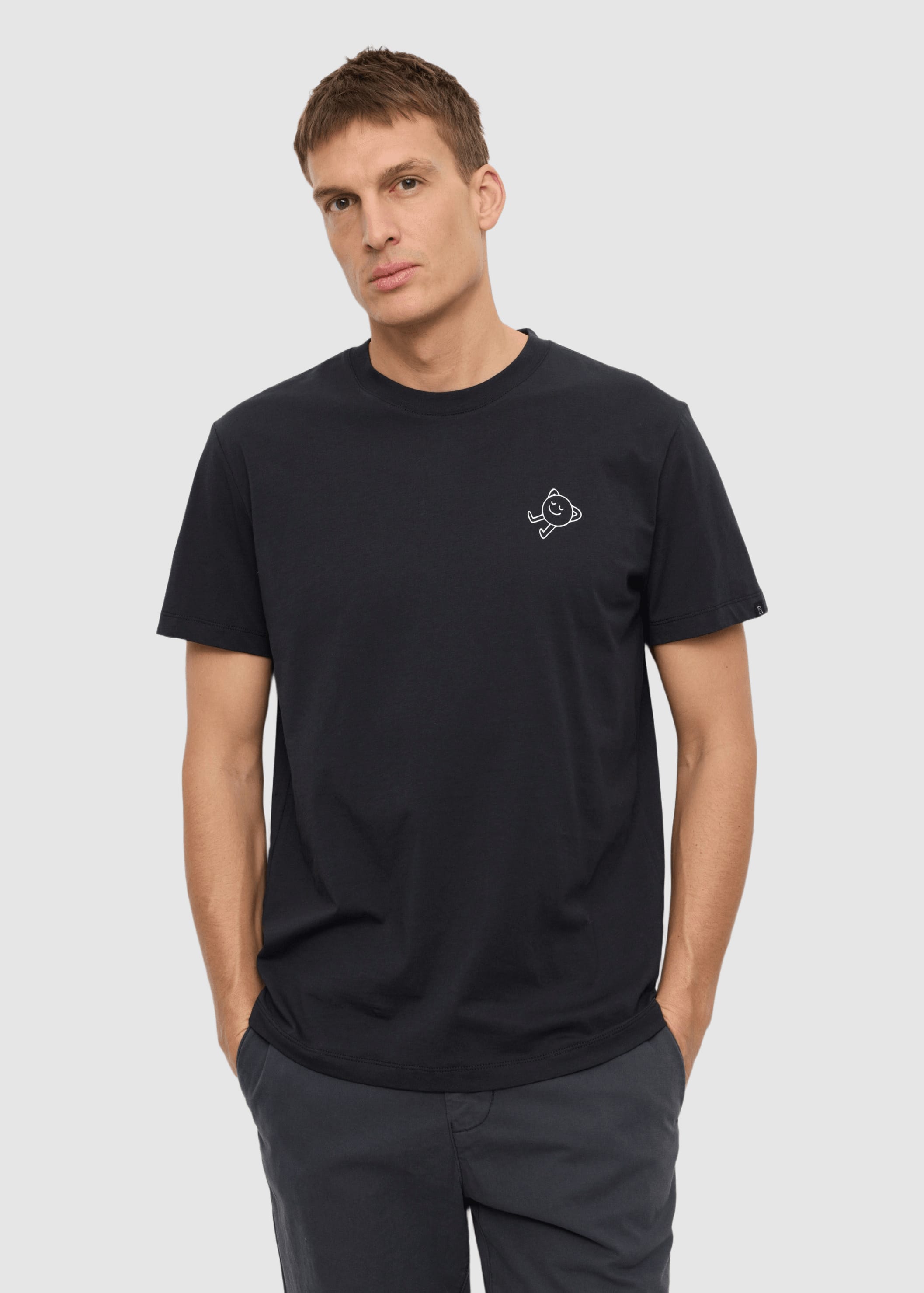 recolution-agave-lazy-black-1.jpeg Agave Lazy Black