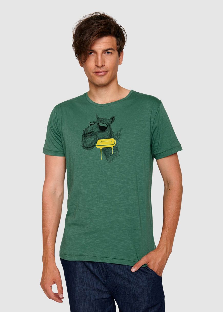 Animal Camel Spice Animal Camel Spice