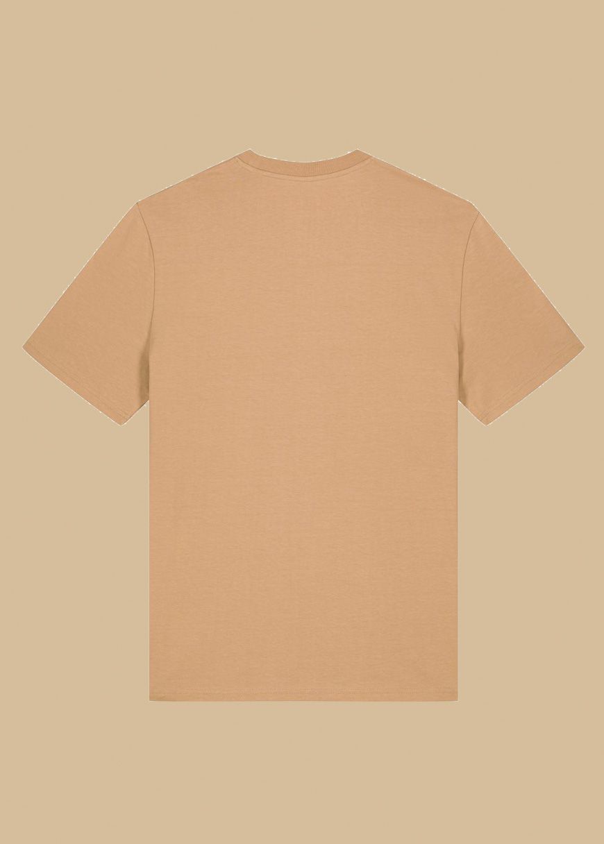 Classic T-Shirt Man Classic T-Shirt Man