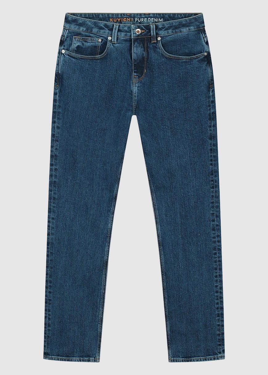 Sara Straight Sara Straight