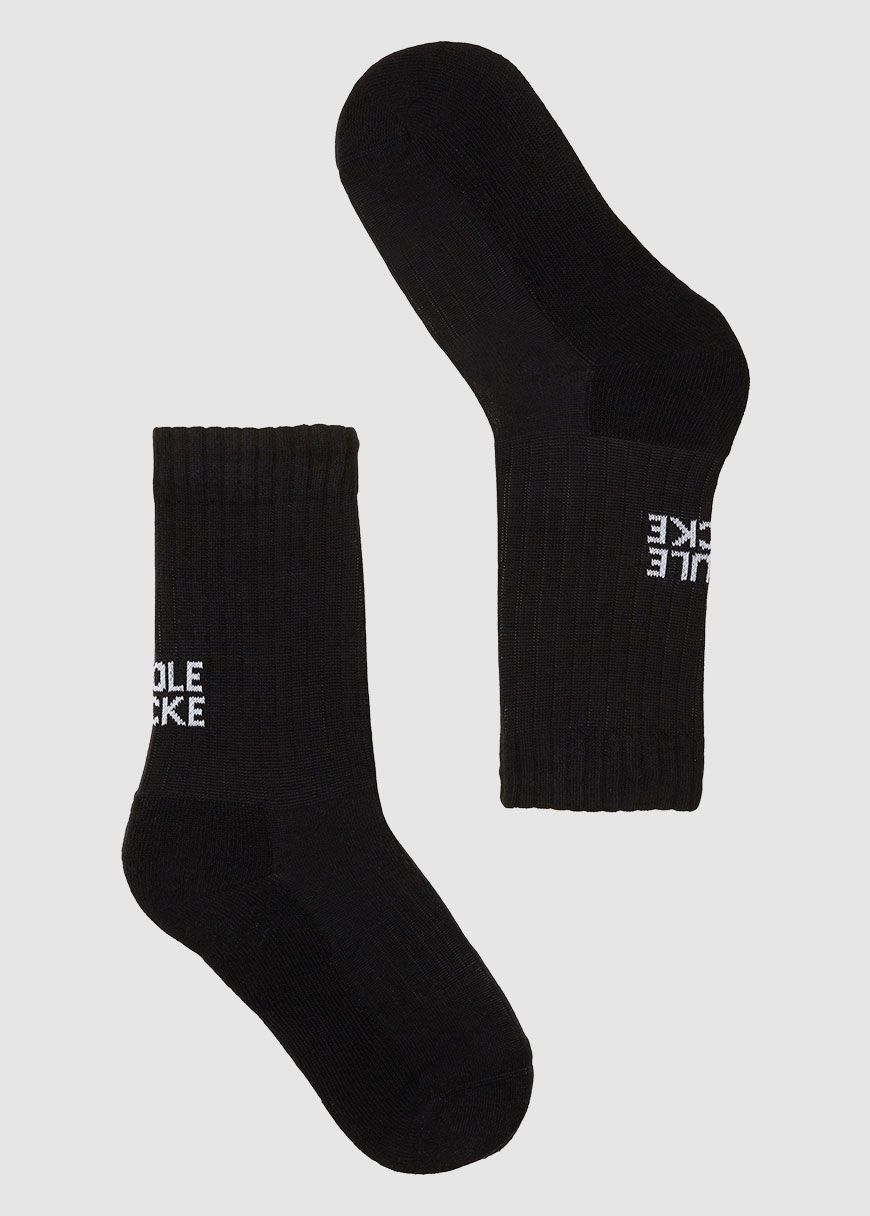 Socks Hovea Cool Socks Hovea Cool