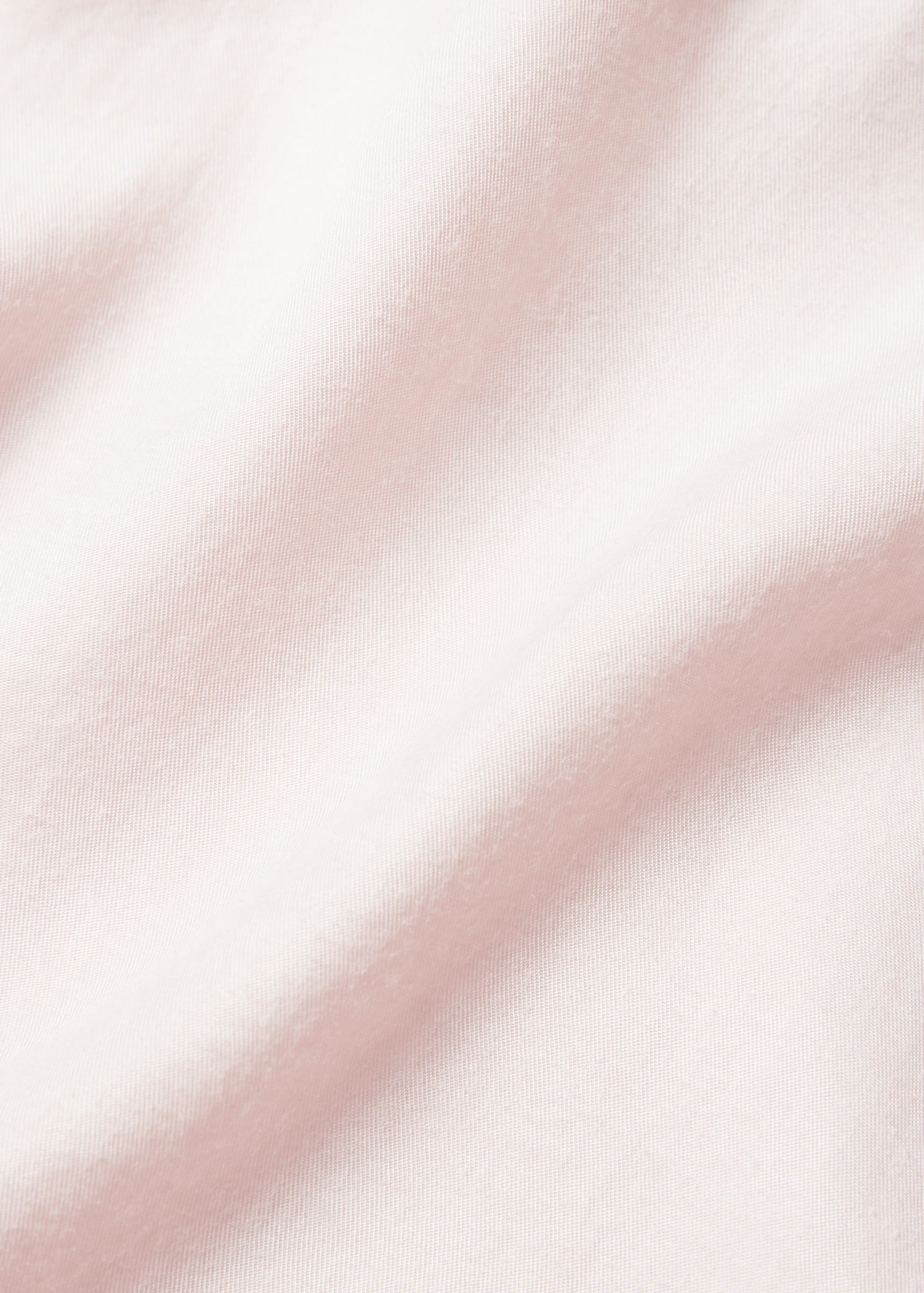 Gbsavannah Powder Pink