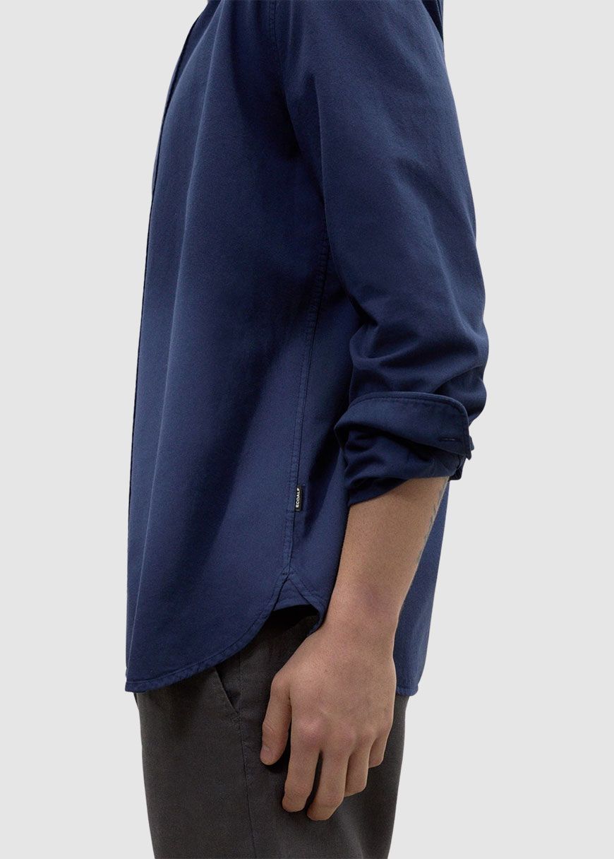 Antejoalf Shirt Man Antejoalf Shirt Man