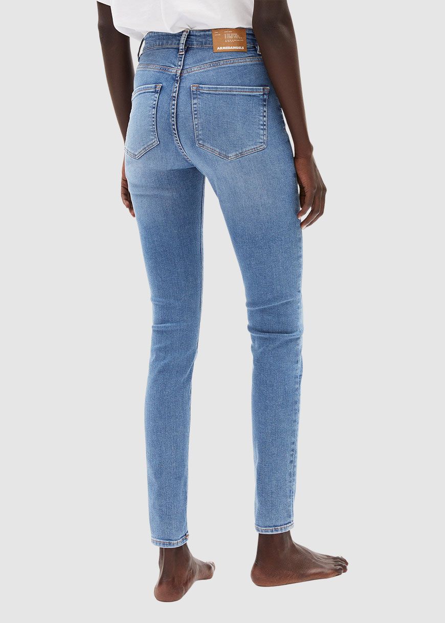 Ingaa X Stretch Ingaa X Stretch