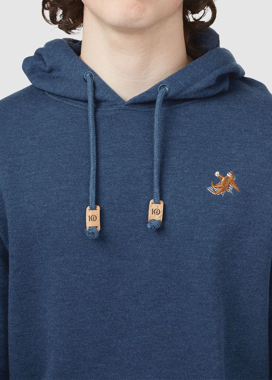 M Sasquatch Hoodie M Sasquatch Hoodie