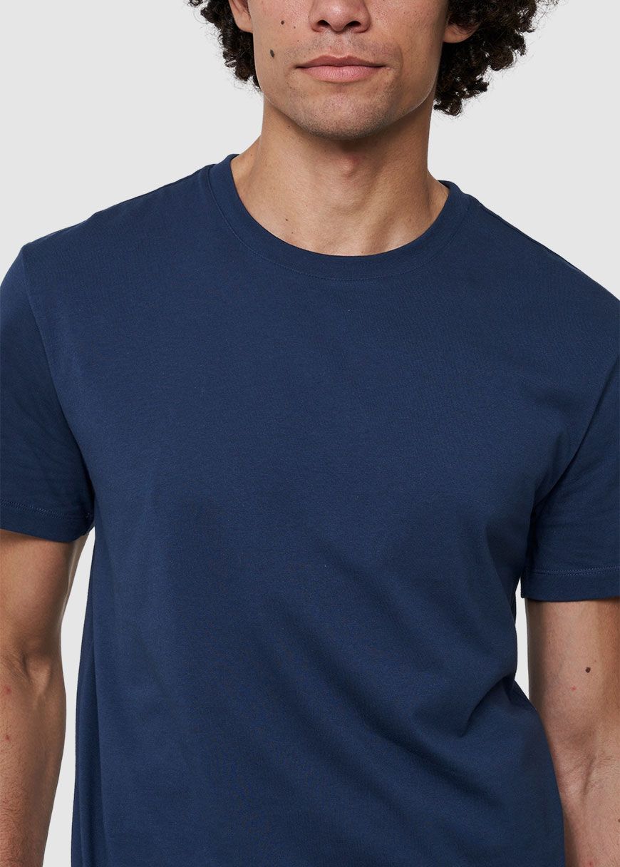 T-Shirt Agave T-Shirt Agave