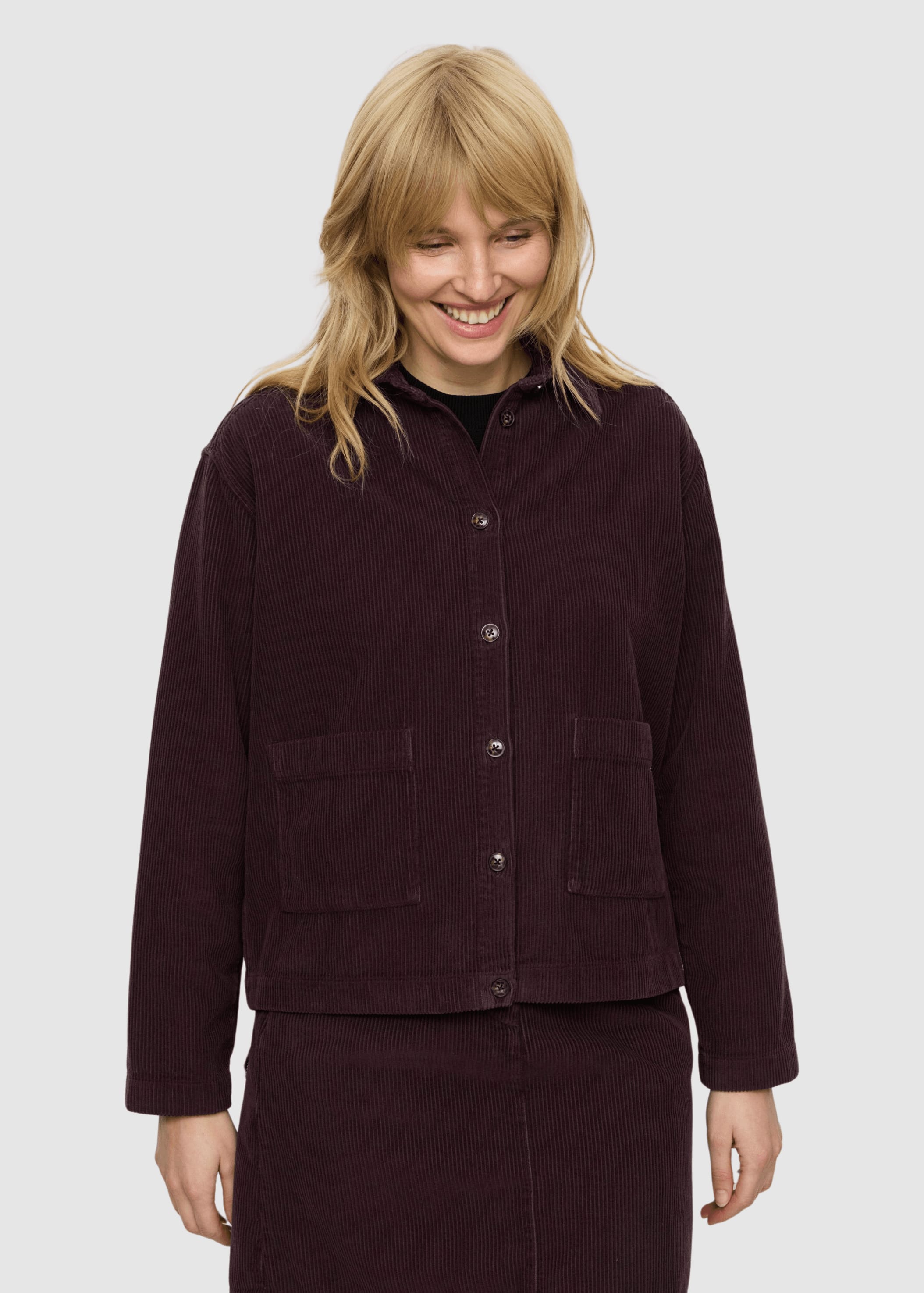 recolution-rhodea-dark-grape-1.jpeg Rhodea Dark Grape