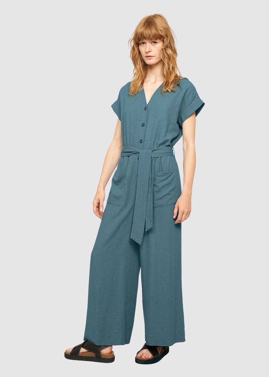 Jumpsuit Dianella Jumpsuit Dianella