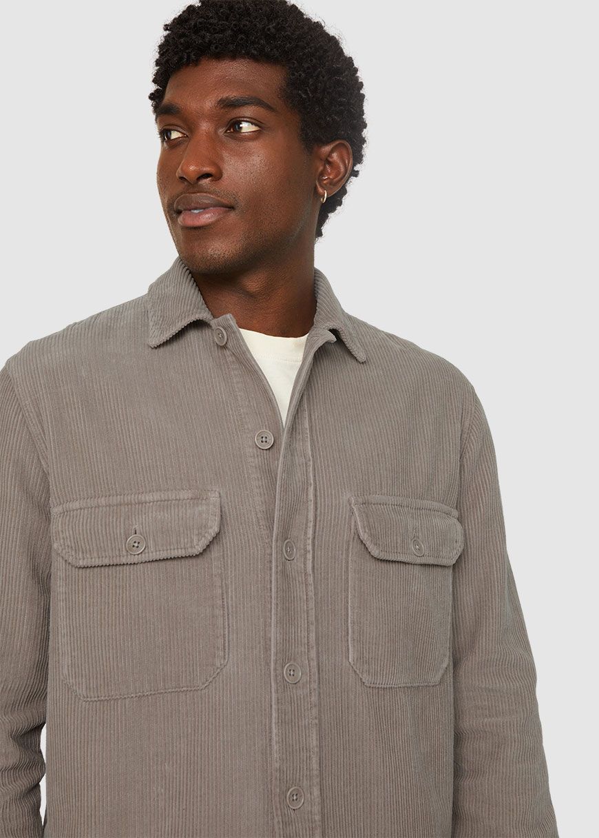 recolution_albuca_AW_25_REC_204024_Hazel_Brown_4_a2aa91c9f3 Albuca