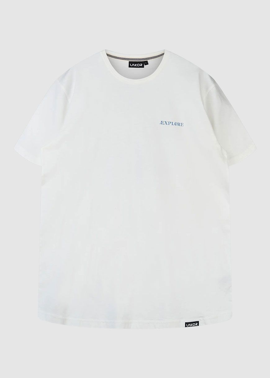 Out There T-Shirt