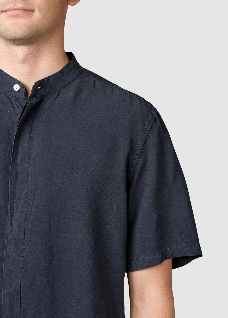 Max Tencel Shirt