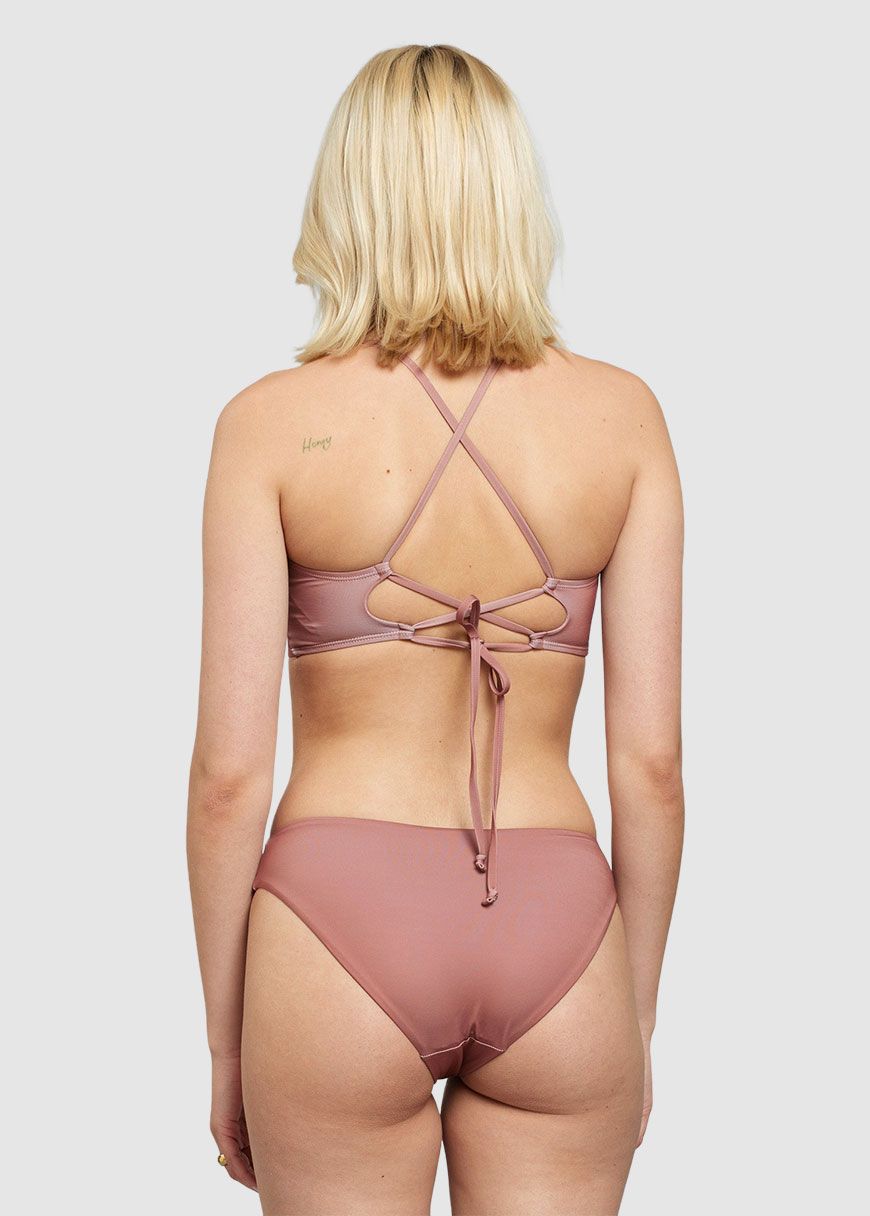 Bikini Top Alva Bikini Top Alva