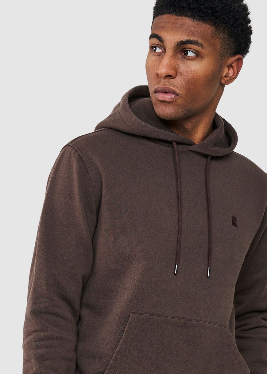 Hoodie Miso Logo Hoodie Miso Logo