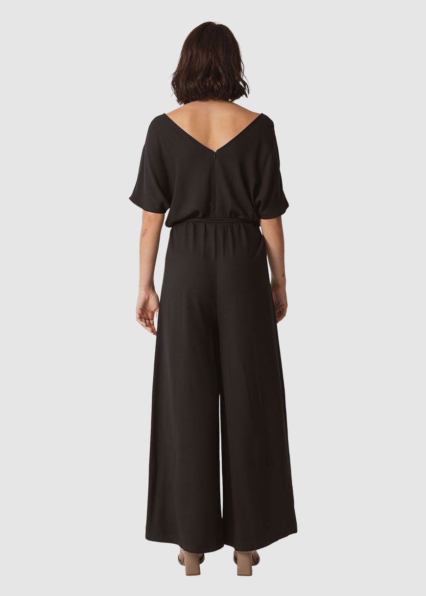 Karitate Women Trouser Karitate Women Trouser