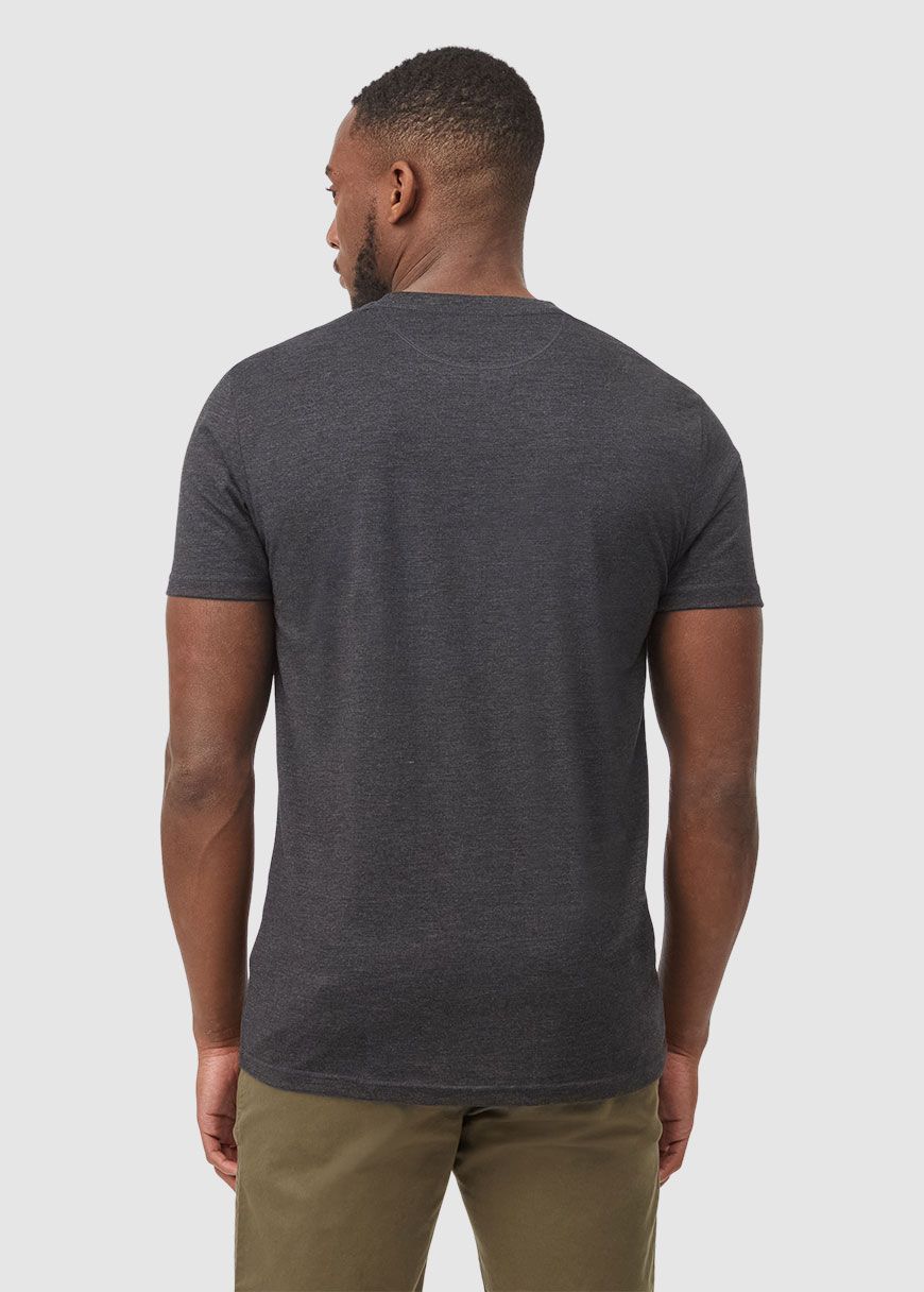 M Sasquatch T-Shirt M Sasquatch T-Shirt