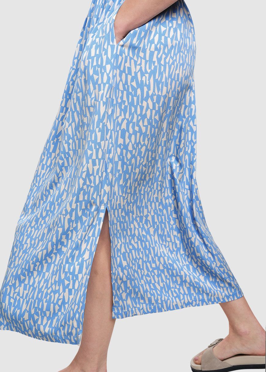 Skirt Holly Snippets Skirt Holly Snippets