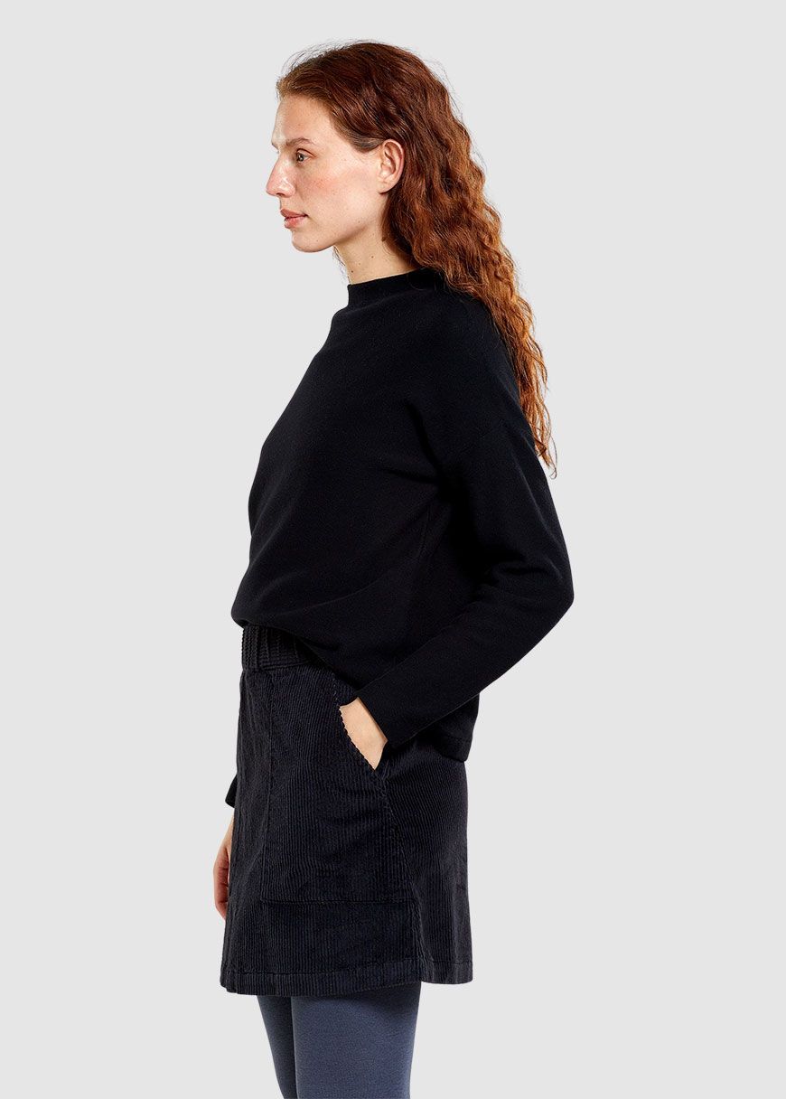 Skirt Majorna Corduroy Skirt Majorna Corduroy