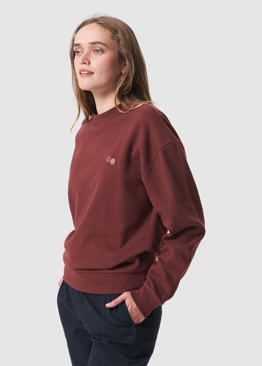 Sweatshirt Sweatshirt