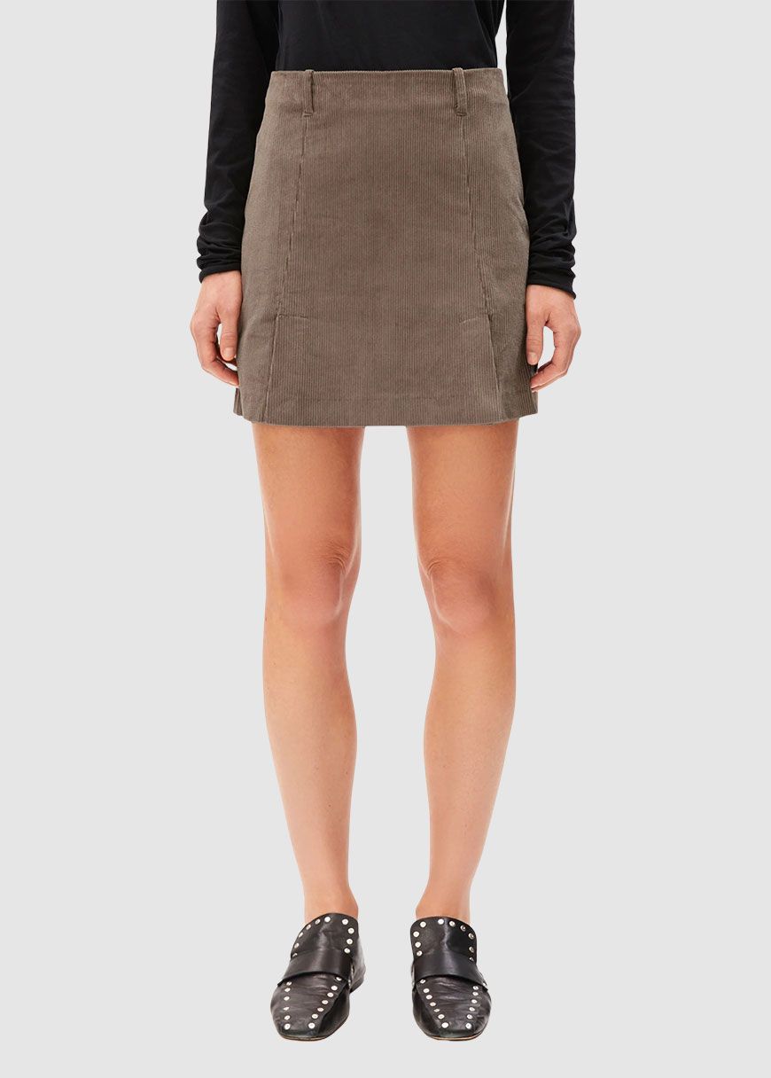 armedangels_zalaiaa_corduroy_AW_25_AA_30007505_Walnut_Cream_1_1cf08cb1fd Zalaiaa Corduroy