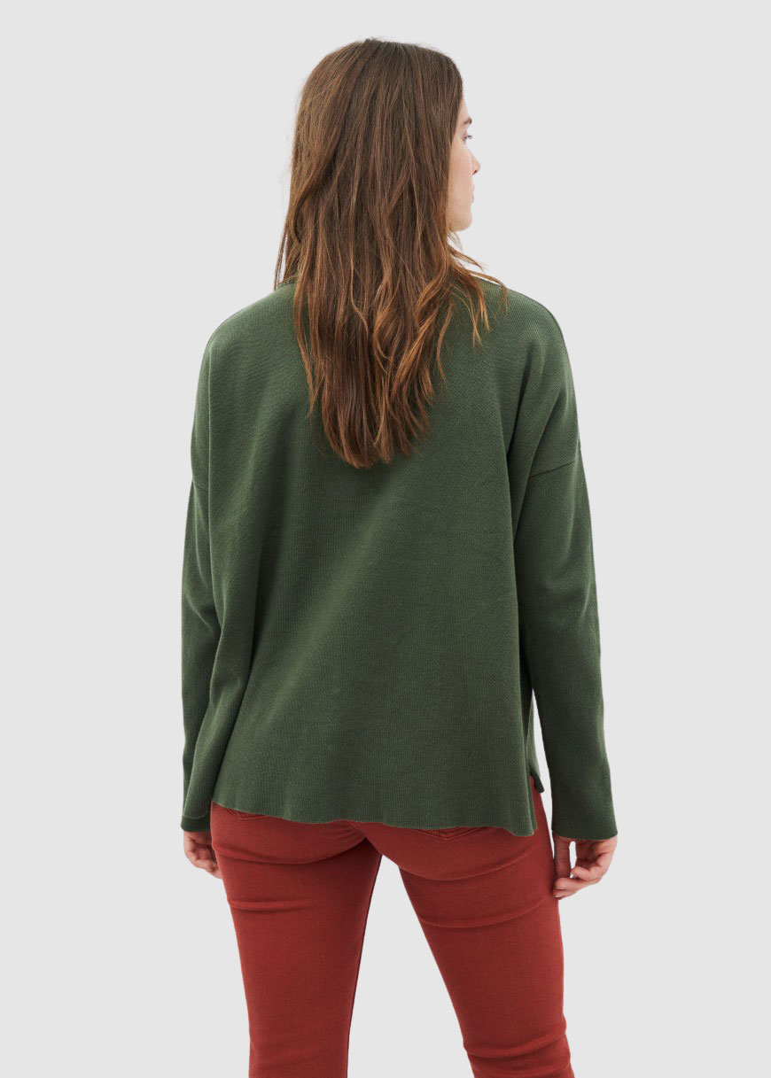 Kate Knit Kate Knit