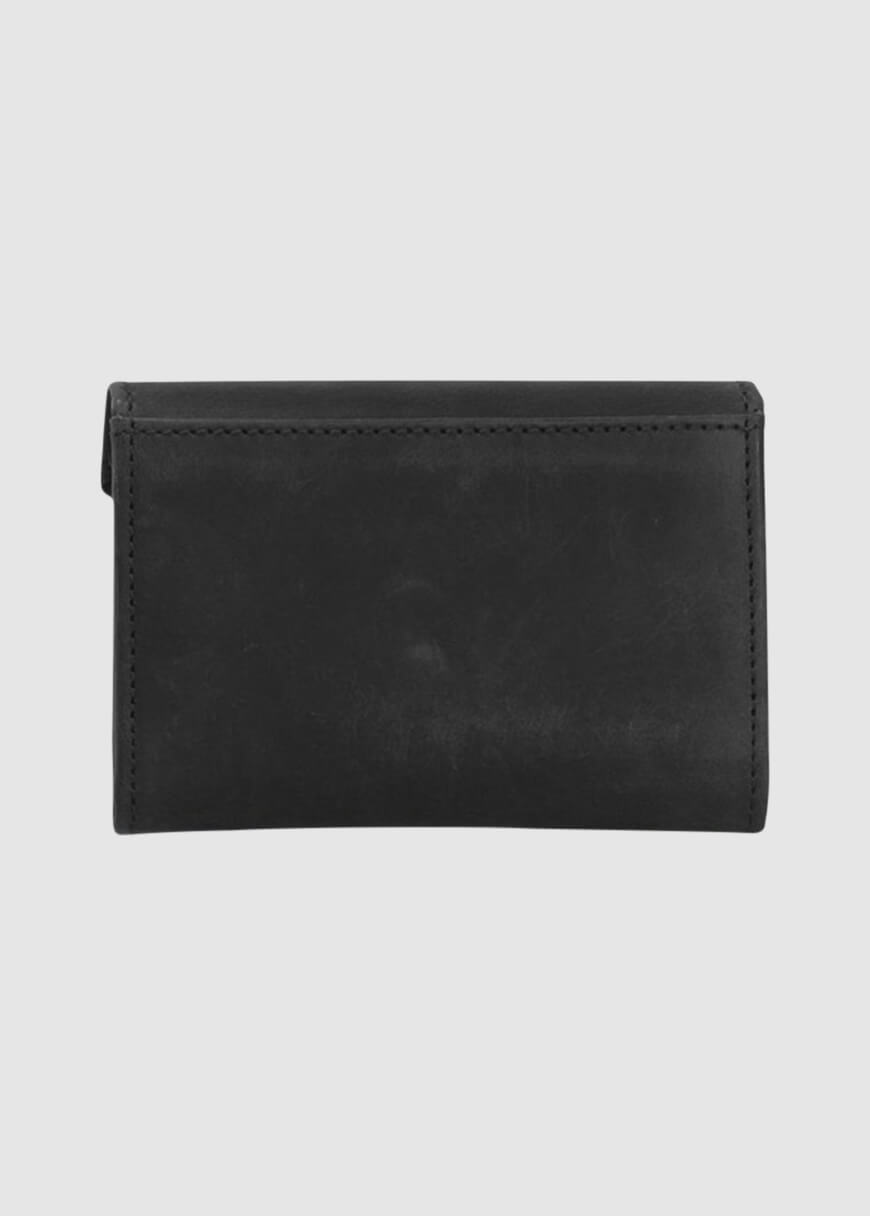 Josie's Purse Eco-Black