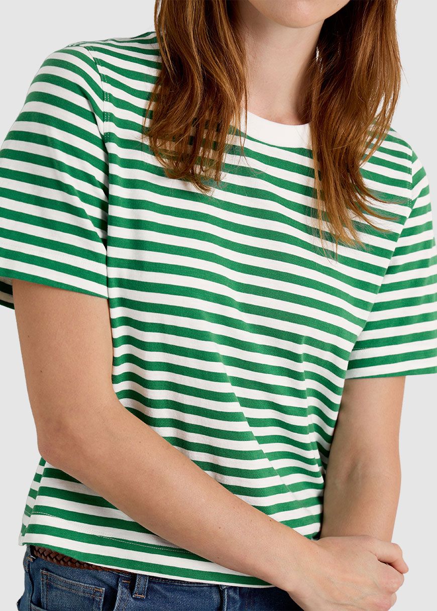 Copseland T-Shirt Copseland T-Shirt